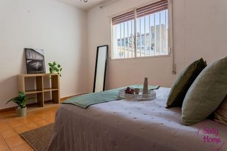 Piso en venta en San José en Huesca