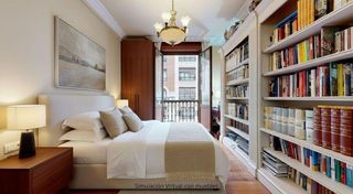 Piso en venta en Indautxu en Bilbao