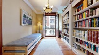 Piso en venta en Indautxu en Bilbao