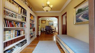 Piso en venta en Indautxu en Bilbao