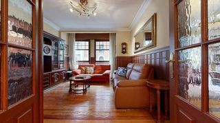 Piso en venta en Indautxu en Bilbao