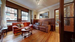 Piso en venta en Indautxu en Bilbao