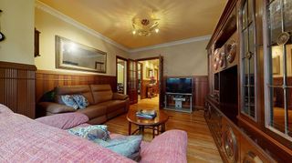 Piso en venta en Indautxu en Bilbao