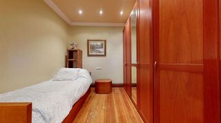 Piso en venta en Indautxu en Bilbao