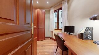 Piso en venta en Indautxu en Bilbao