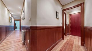 Piso en venta en Indautxu en Bilbao