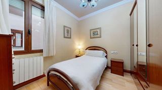 Piso en venta en Indautxu en Bilbao