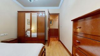 Piso en venta en Indautxu en Bilbao