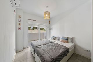 Piso en venta en Puerto Marina en Benalmádena