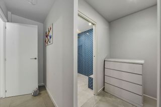 Piso en venta en Puerto Marina en Benalmádena