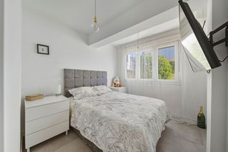 Piso en venta en Puerto Marina en Benalmádena