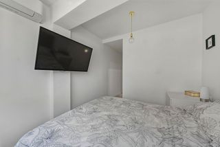 Piso en venta en Puerto Marina en Benalmádena