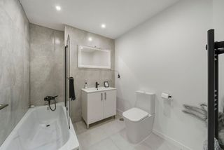 Piso en venta en Puerto Marina en Benalmádena