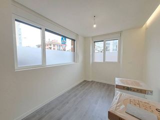 Piso en venta en Hospital - G3 - G2 en Burgos