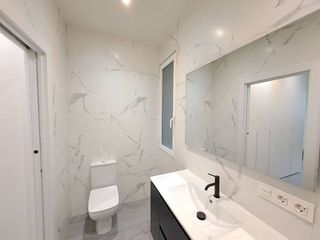 Piso en venta en Hospital - G3 - G2 en Burgos