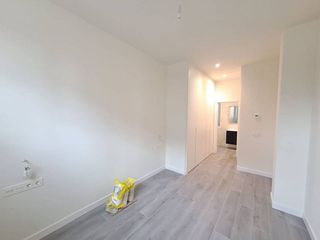 Piso en venta en Hospital - G3 - G2 en Burgos