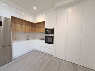 Piso en venta en Hospital - G3 - G2 en Burgos