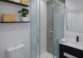 Dúplex en venta en Zona Norte en Estepona