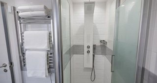Dúplex en venta en Zona Norte en Estepona