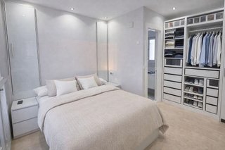 Dúplex en venta en Zona Norte en Estepona