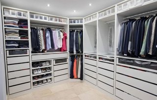 Dúplex en venta en Zona Norte en Estepona