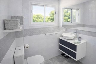 Dúplex en venta en Zona Norte en Estepona