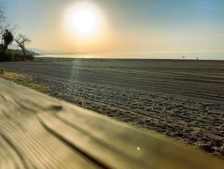 Dúplex en venta en Zona Norte en Estepona