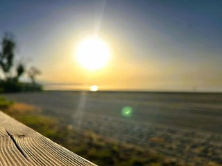 Dúplex en venta en Zona Norte en Estepona