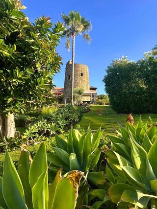 Dúplex en venta en Zona Norte en Estepona