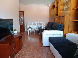 Piso en venta en Universidad - Los Lirios en Logroño