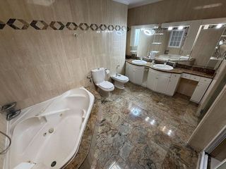 Piso en venta en La Constitución - Canaleta en Mislata