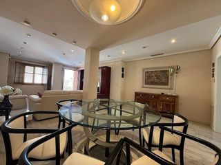 Piso en venta en La Constitución - Canaleta en Mislata