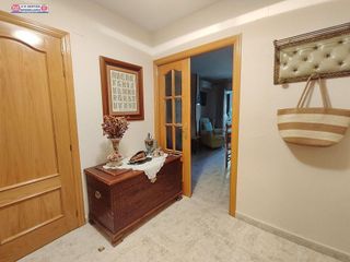 Piso en venta en Alcázar de San Juan