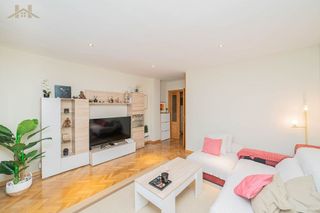 Piso en venta en Sur - PAU 4 en Móstoles