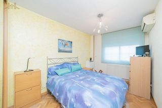 Piso en venta en Sur - PAU 4 en Móstoles
