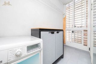 Piso en venta en Sur - PAU 4 en Móstoles