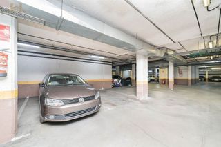 Piso en venta en Sur - PAU 4 en Móstoles