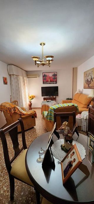 Piso en venta en Écija