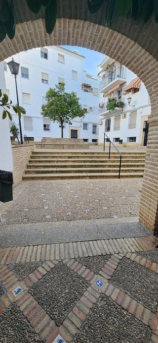 Piso en venta en Écija