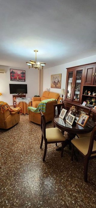 Piso en venta en Écija
