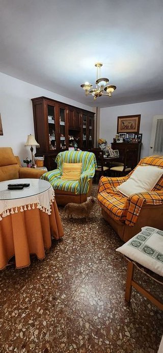 Piso en venta en Écija