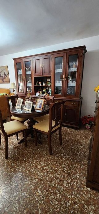 Piso en venta en Écija