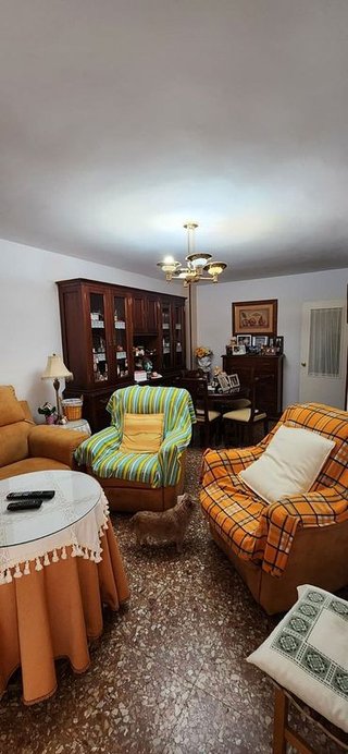 Piso en venta en Écija