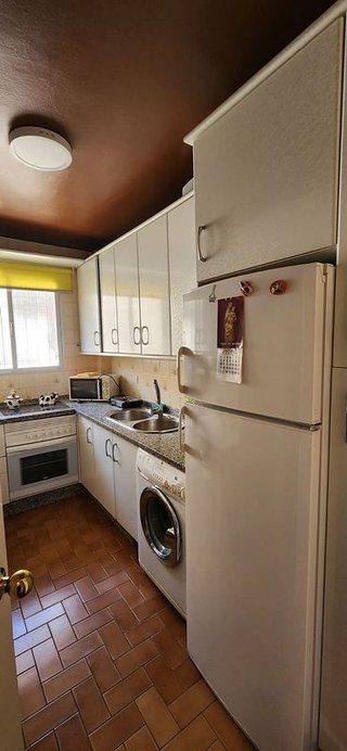 Piso en venta en Écija