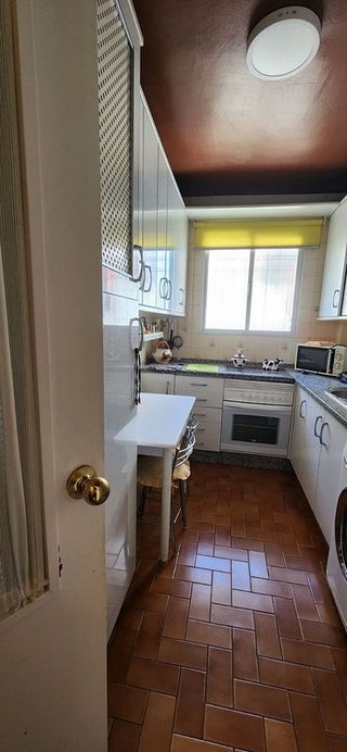 Piso en venta en Écija