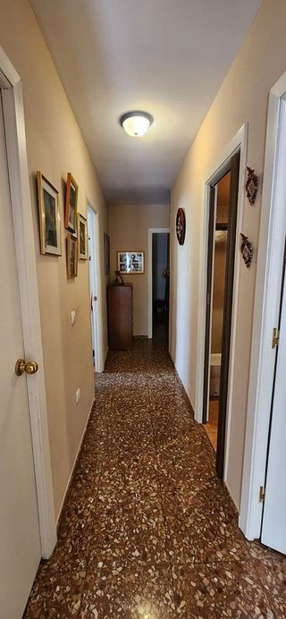 Piso en venta en Écija