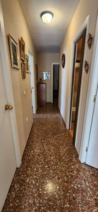 Piso en venta en Écija