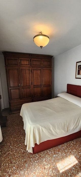 Piso en venta en Écija