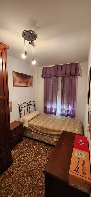 Piso en venta en Écija