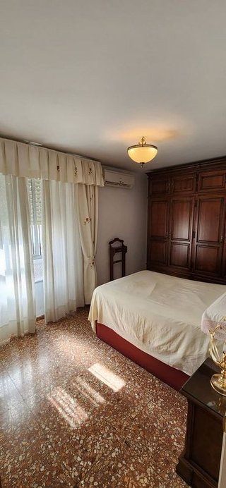 Piso en venta en Écija
